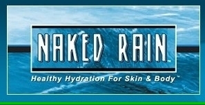 Return to Naked Rain Home Page